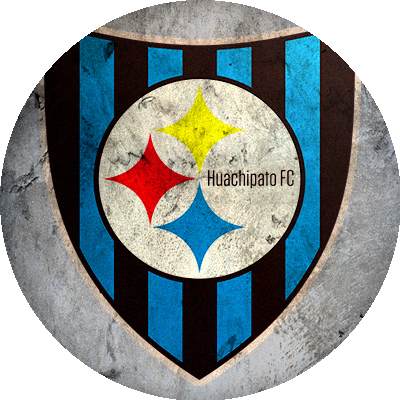 Club Deportivo Huachipato